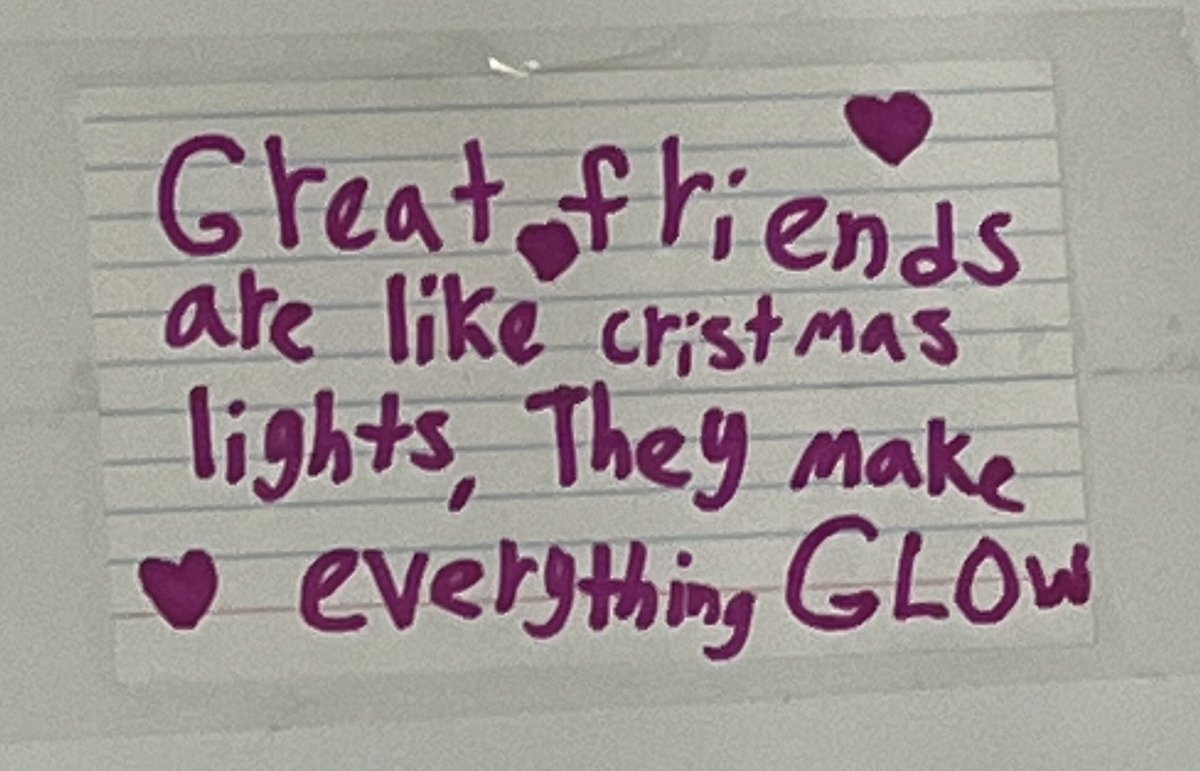 Poplar Grove 5-8 tweet media