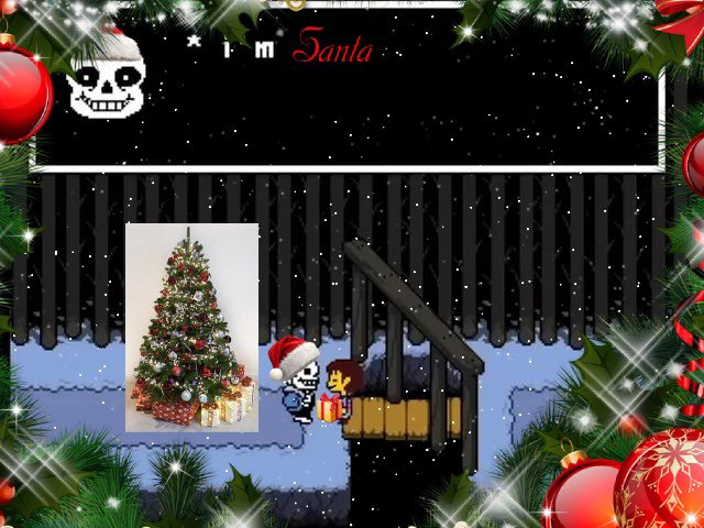 daily Human i remember you’re (@humaniremember0) on Twitter photo 