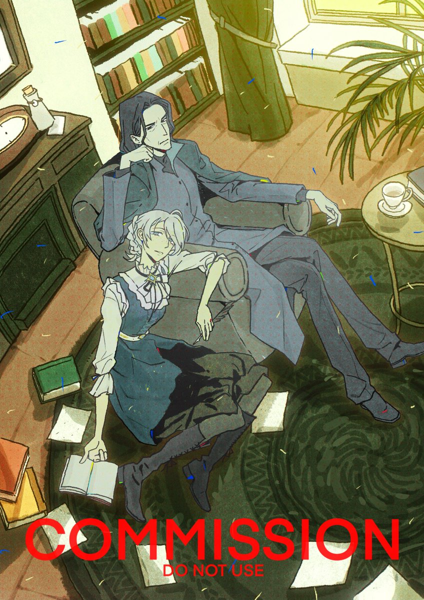 itou-受菌菌菌菌 tweet media