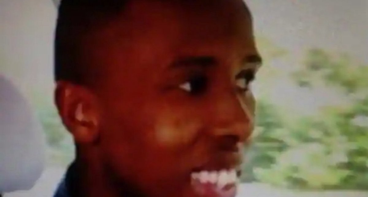 Visegrád 24 tweet media