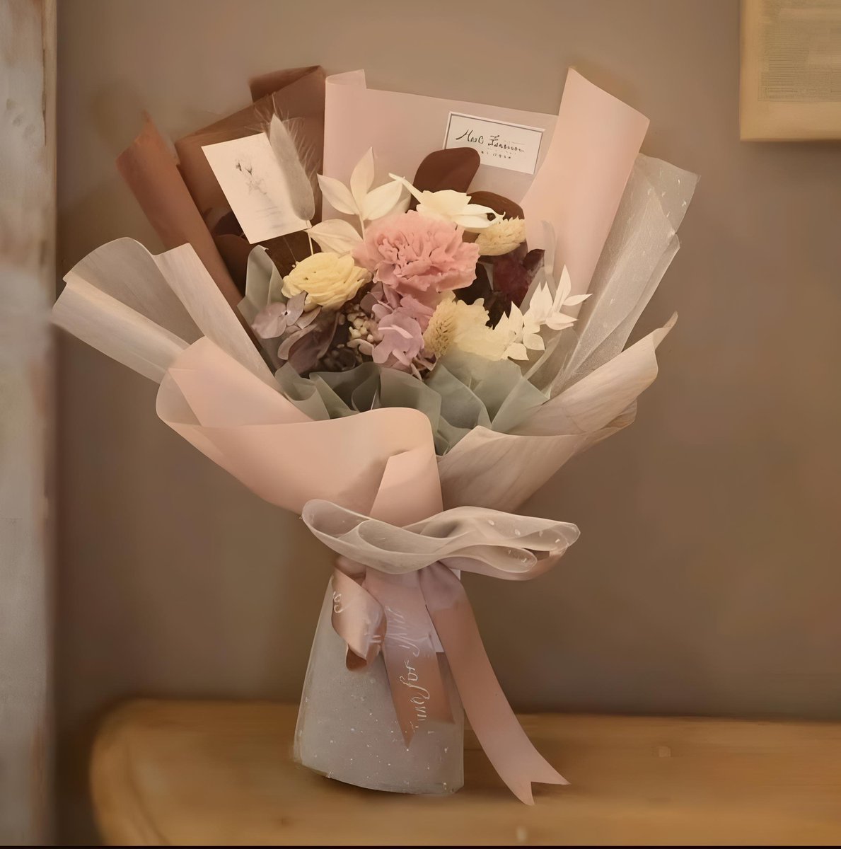 ` prince jae ☁️ tweet media