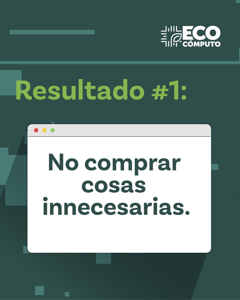 Ecocomputo tweet media