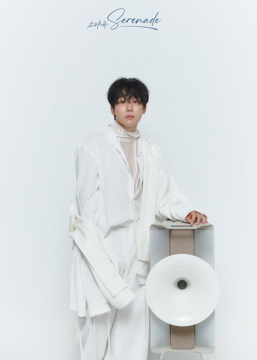 eternalkwan's tweet image. i swear they've been putting crack in seungkwan's concept photos this year because oh my god