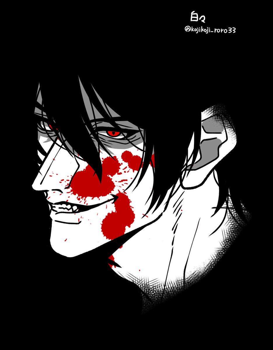 次郎は元気② Nintendo switch2本体 予約抽選結果 | ビッグバン旭川宮前店（旭川市