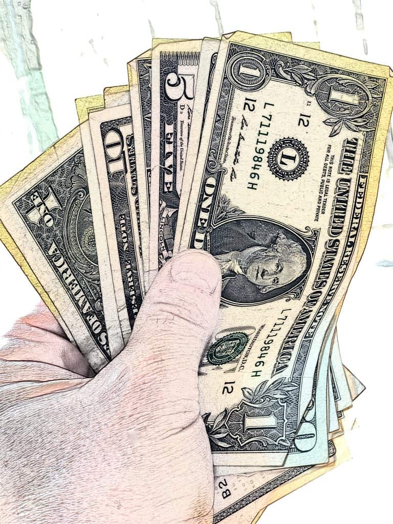 CFPB Allocates $46M to Victims of Synapse Fintech Collapse crowdfundinsider.com/2025/12/256754…