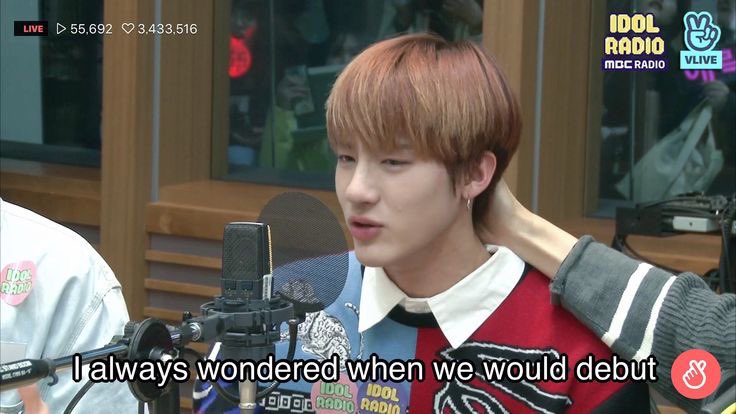 ｼﾞﾅｾﾗ tweet media