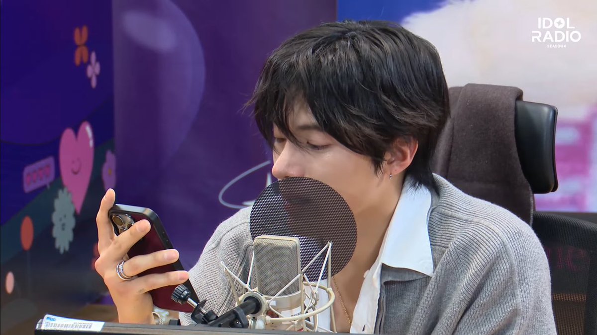 ｼﾞﾅｾﾗ tweet media