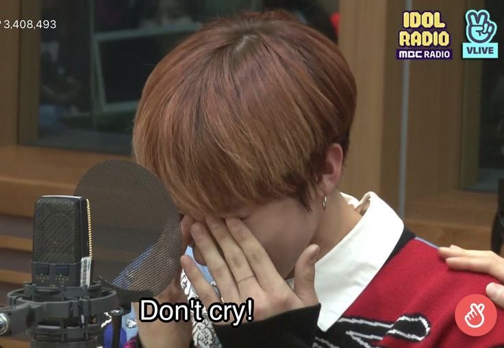 ｼﾞﾅｾﾗ tweet media