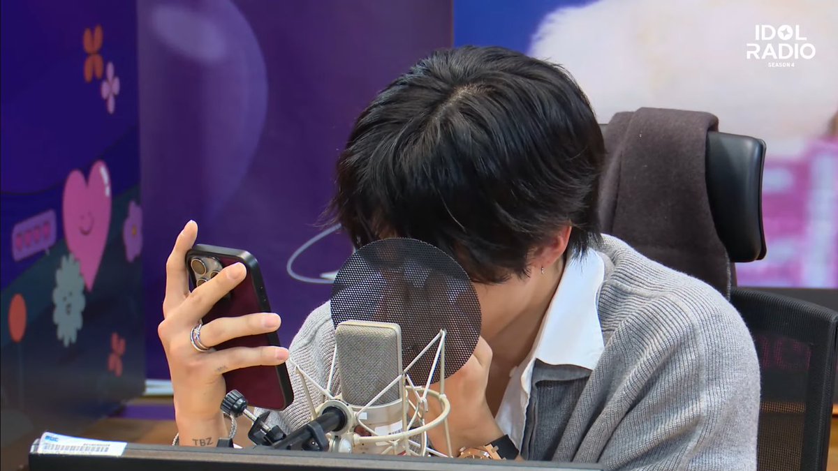 ｼﾞﾅｾﾗ tweet media