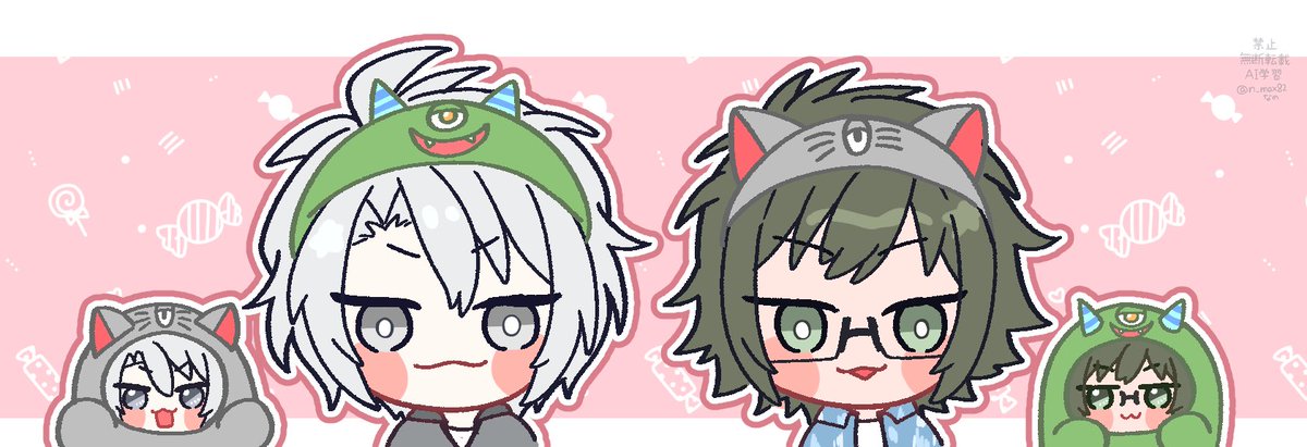 Post by なの🦀🍈 on X: 楽ヤマ