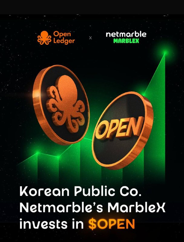 Andy Crypto tweet media