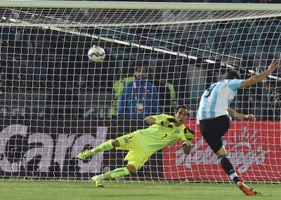 indefendible este sorete.