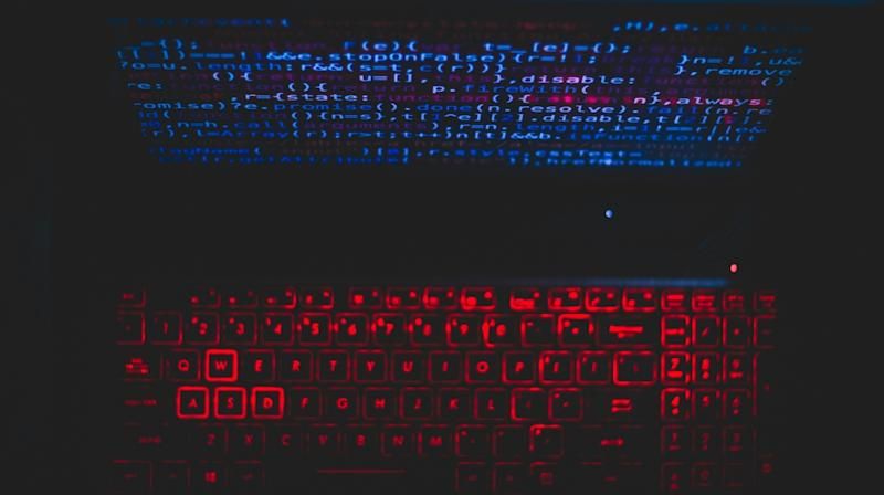 Minh_Q_Tran's tweet image. Exploring Beyond the Buzz: How venture capitalists are shaping the future of cryptocurrency and artificial intelligence. Check out more insights here: buff.ly/BpEWzoy #CryptoInnovation #AIFuture