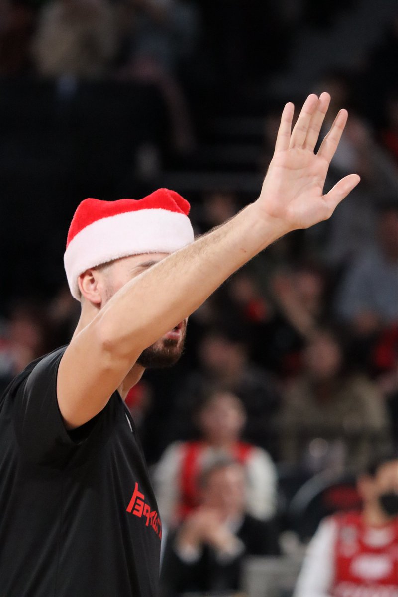 Post by あっちょんぶりけ on X: 自分の才能が怖い