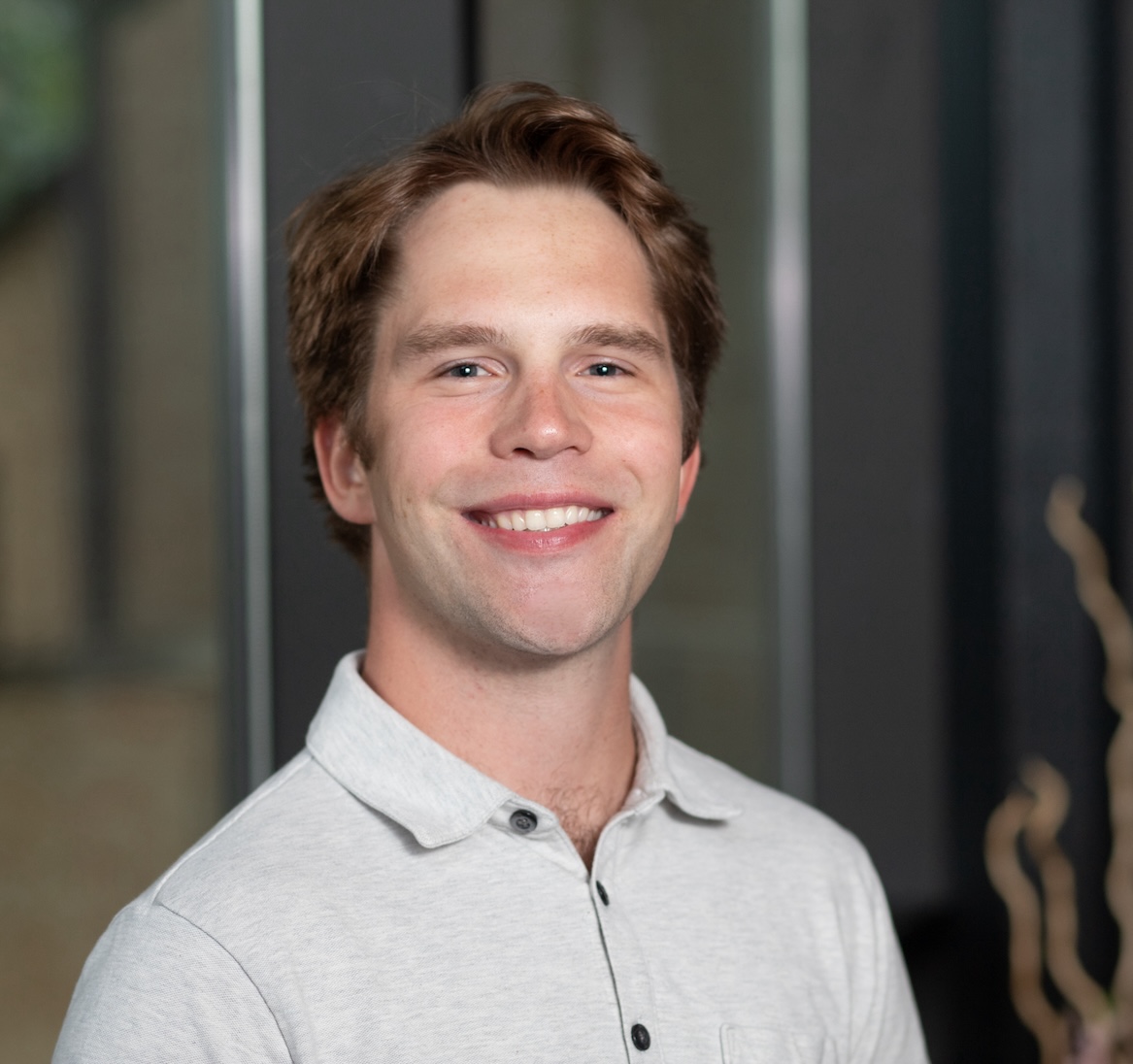 Luther Seminary tweet media