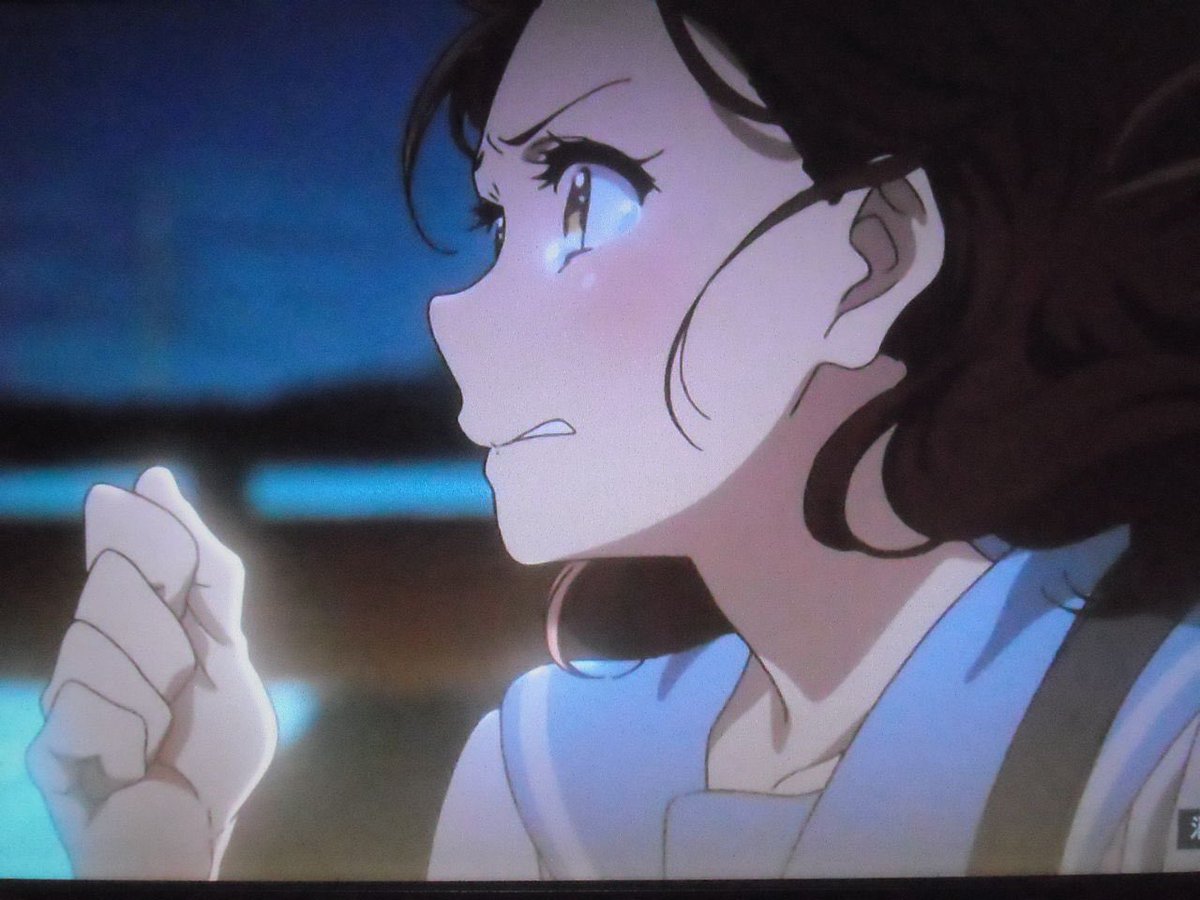 けめけめけ2 (@kmkmkm164) / Posts / X