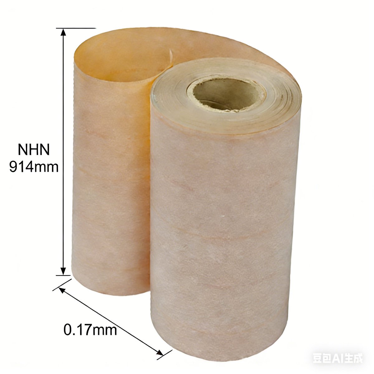 👍 Global expert in power security protection: NHN insulation paper
Application: Wind power electric motor coil winding / Mineral electric motor /special type electric motor
💘 Email: SherryLi@zcinsulation.com
💞 Whatsapp: +86 17630898606
💦 Web: zcinsulation.com