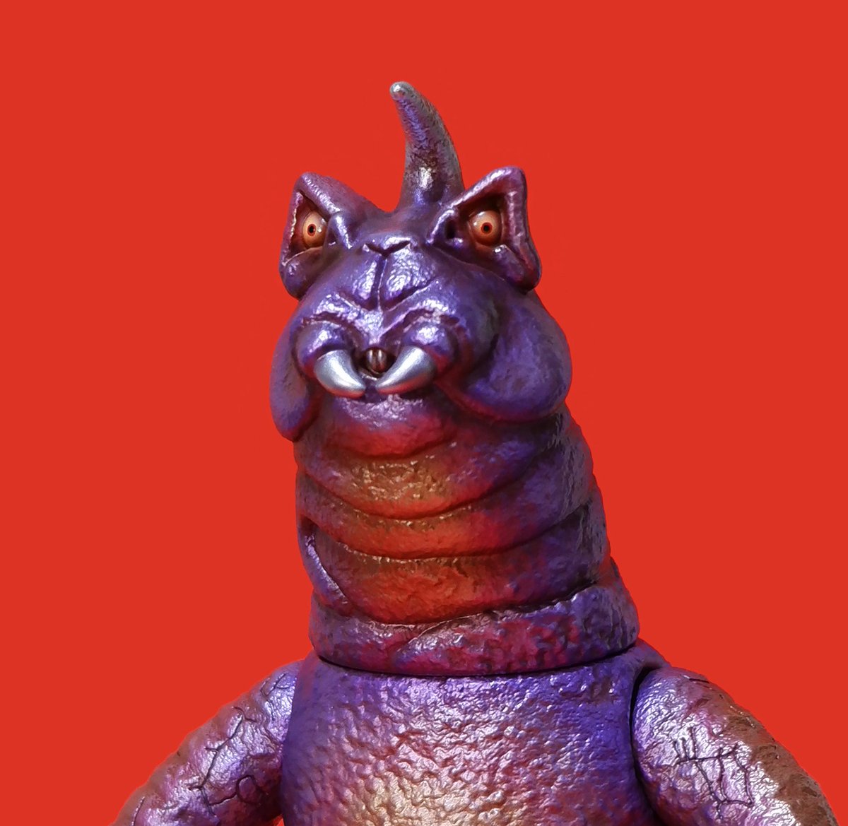 Kaiju Colosseum / Kaiju Colossus (@kaijucolosseum) / Posts / X