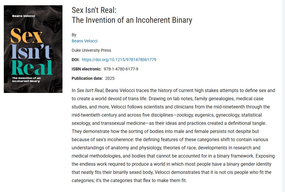 Rona Dinur tweet media