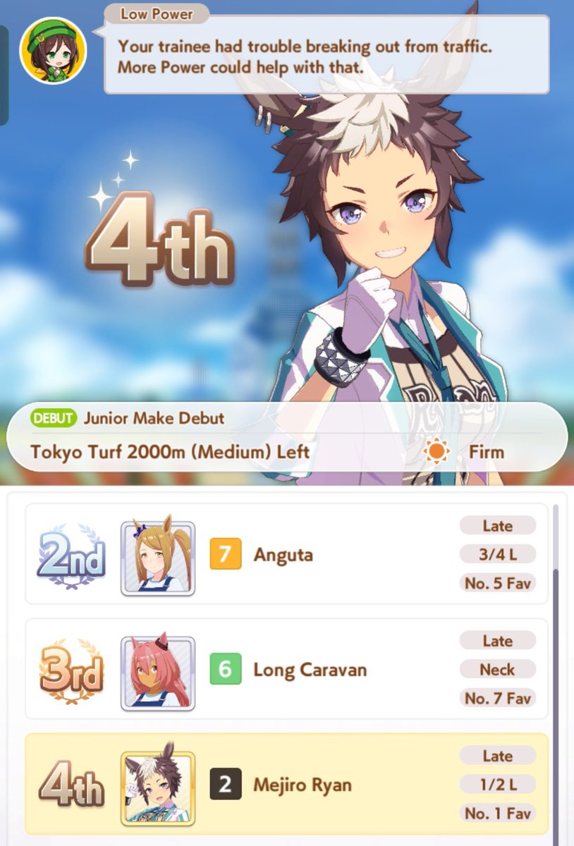 m1nc0_'s tweet image. ryan do NOT come to training tomorrow