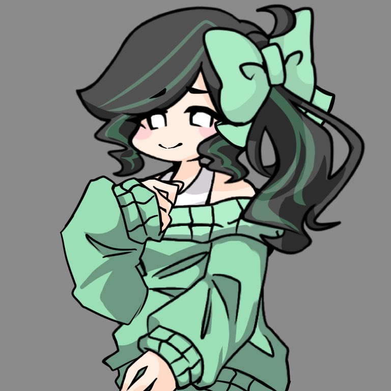 Soft Another Story tweet media