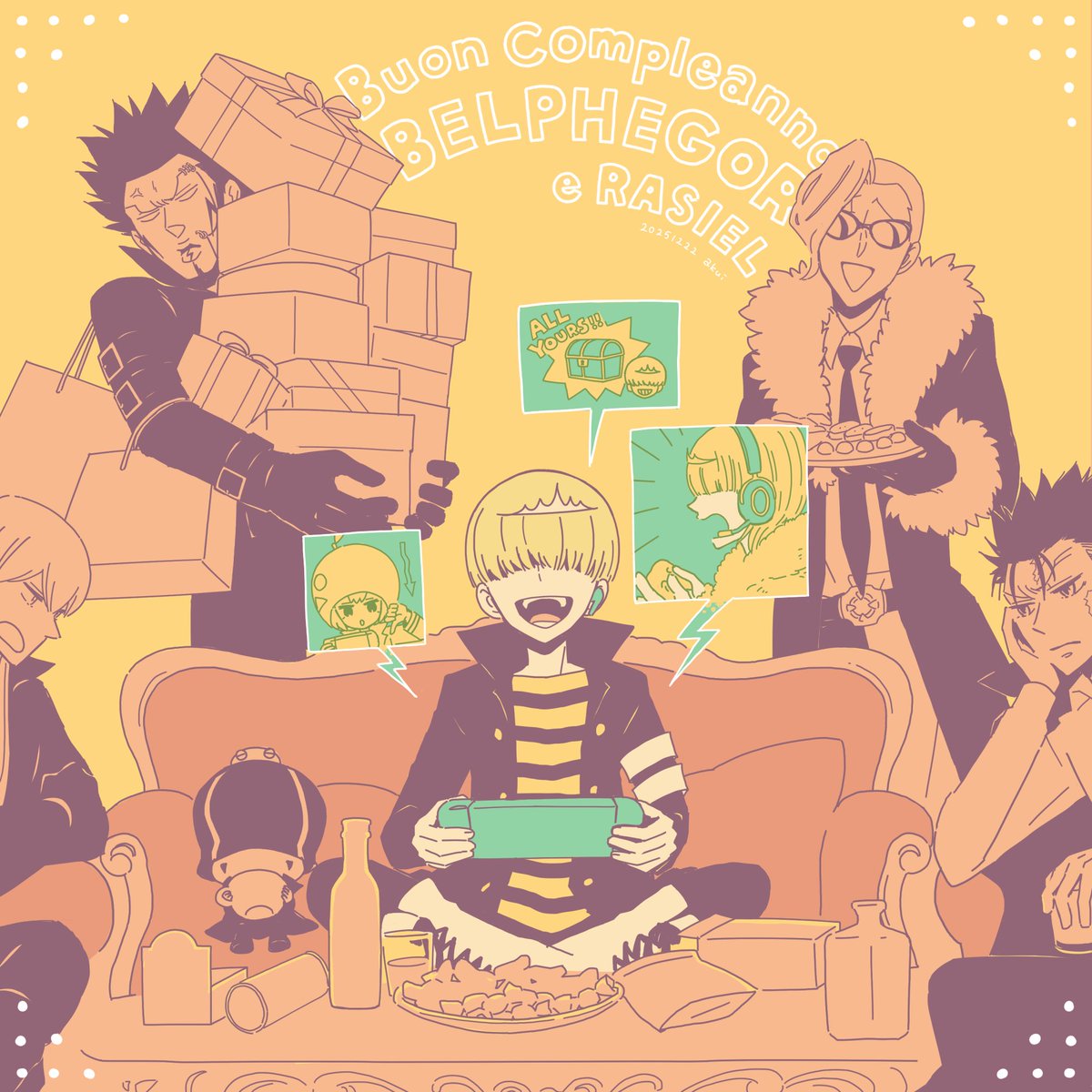 akui tweet media
