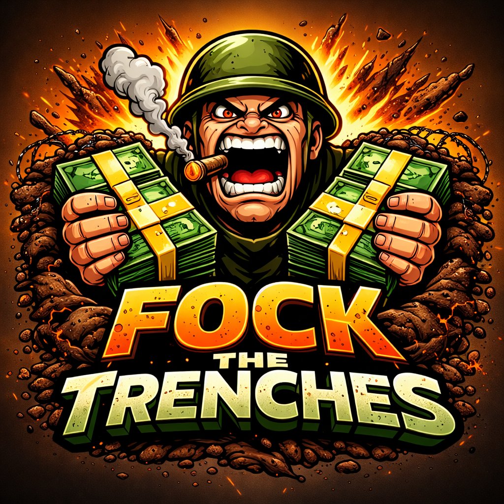 CCryptodaily's tweet photo. @elonmusk CA:
Ewwt7KySEZELyXUPsKc2HG2PThZ9v6rMHwRuHMUYpump https://t.co/Cq3iPpMhcs