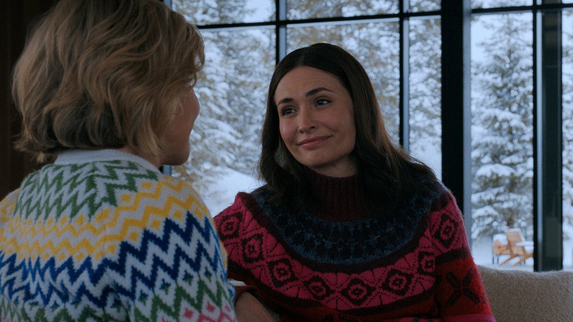 sapphics like: tweet media