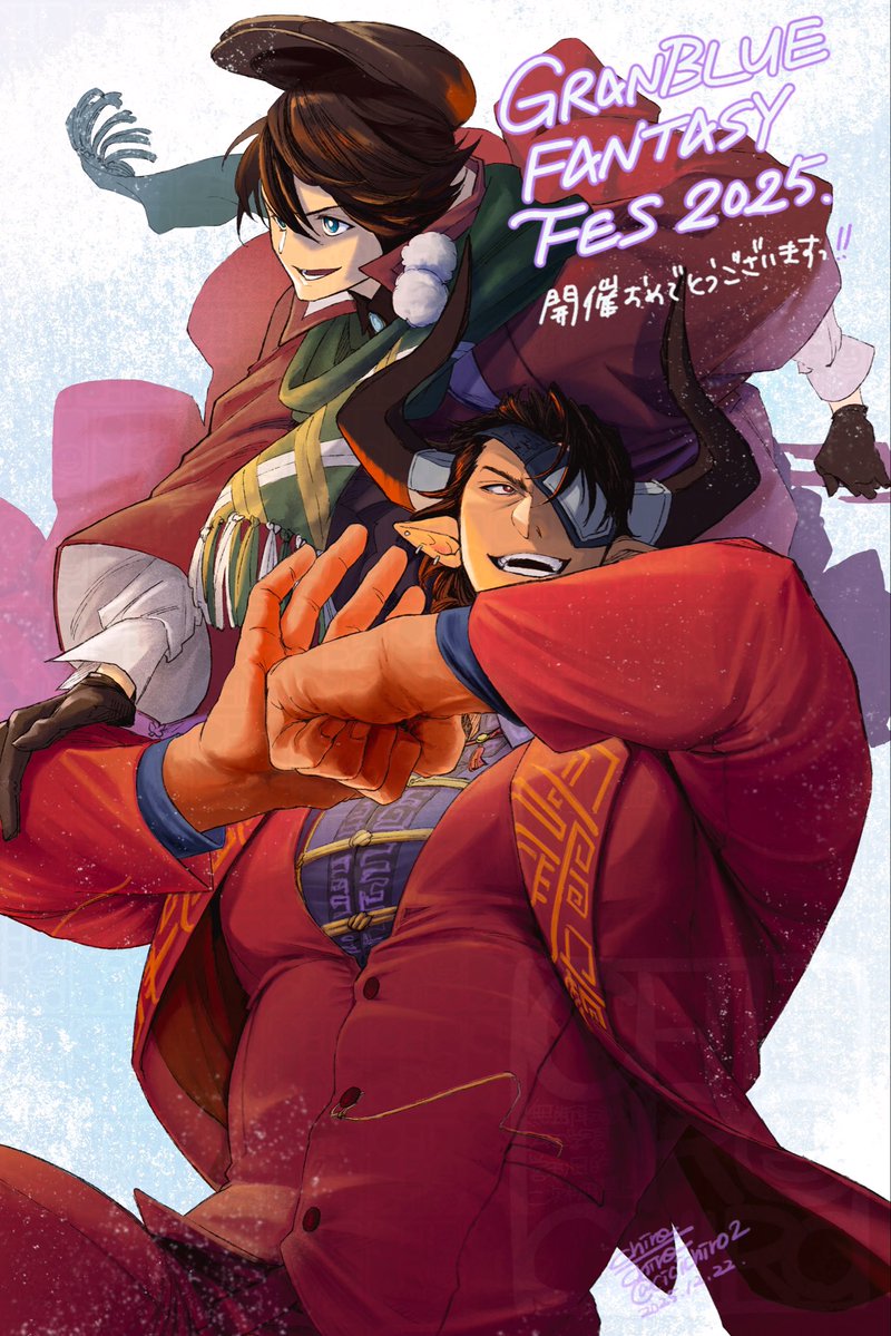 𝓜𝓪𝓻𝓲-𝓬𝓱𝓪𝓷 ✨Open Commissions♥️💙 (@thirst_4_Waters