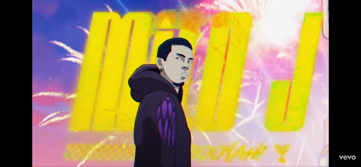 MiloJPeruvian's tweet image. Milo J x Free Fire 🔥 es un evento especial dentro del juego, con una canción inédita, contenido exclusivo en el juego y un evento navideño que une música, jugabilidad y premios para los jugadores.👩‍💻🧑‍💻

El evento tendrá una duración del 17 al 31 de diciembre de 2025 😎