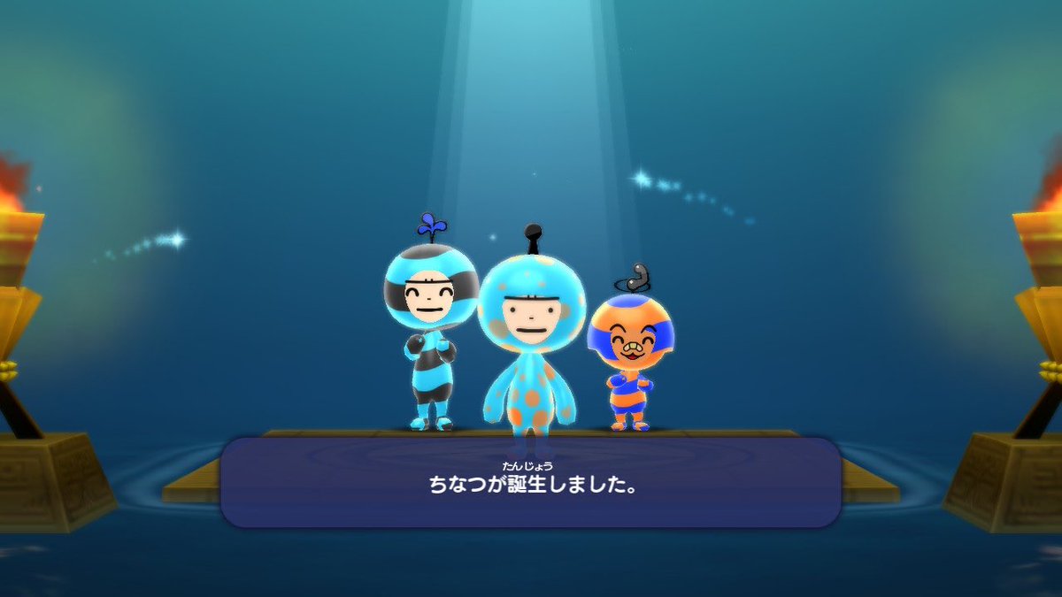 ぴよ🛜 (@PiYO_RW) / Posts / X