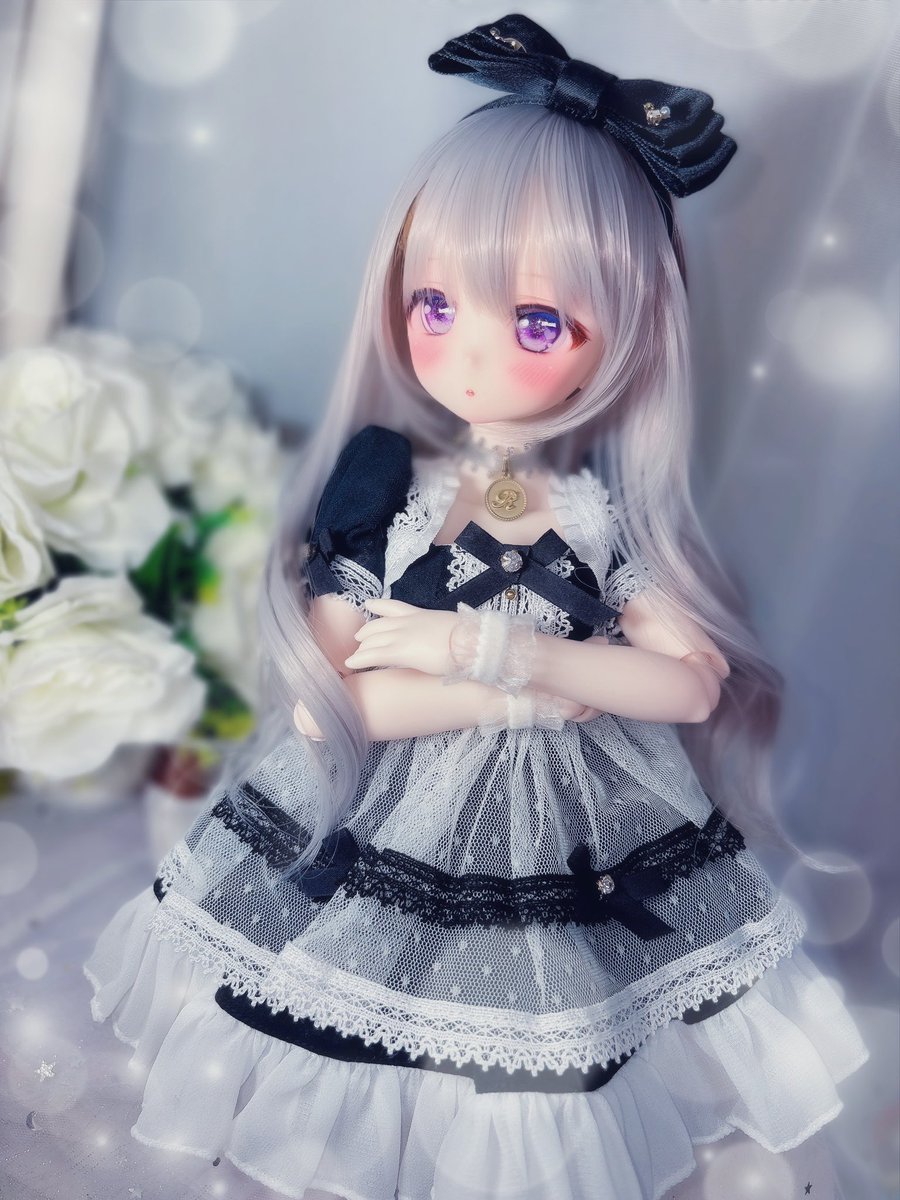 Yuukaさま専用 yuuka商品です yuuka商品です Yuukaさま専用 ゆかさん専用 ゆか専用 ZX