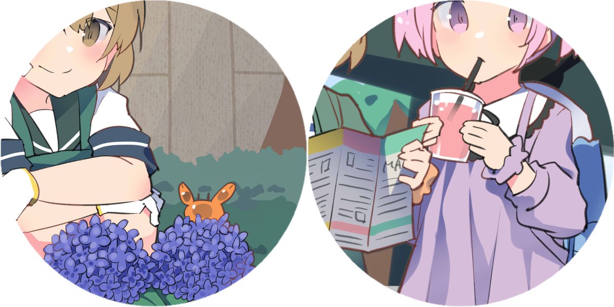 ドラねこナイン🔞絵垢 (@doraneun) / Posts / X