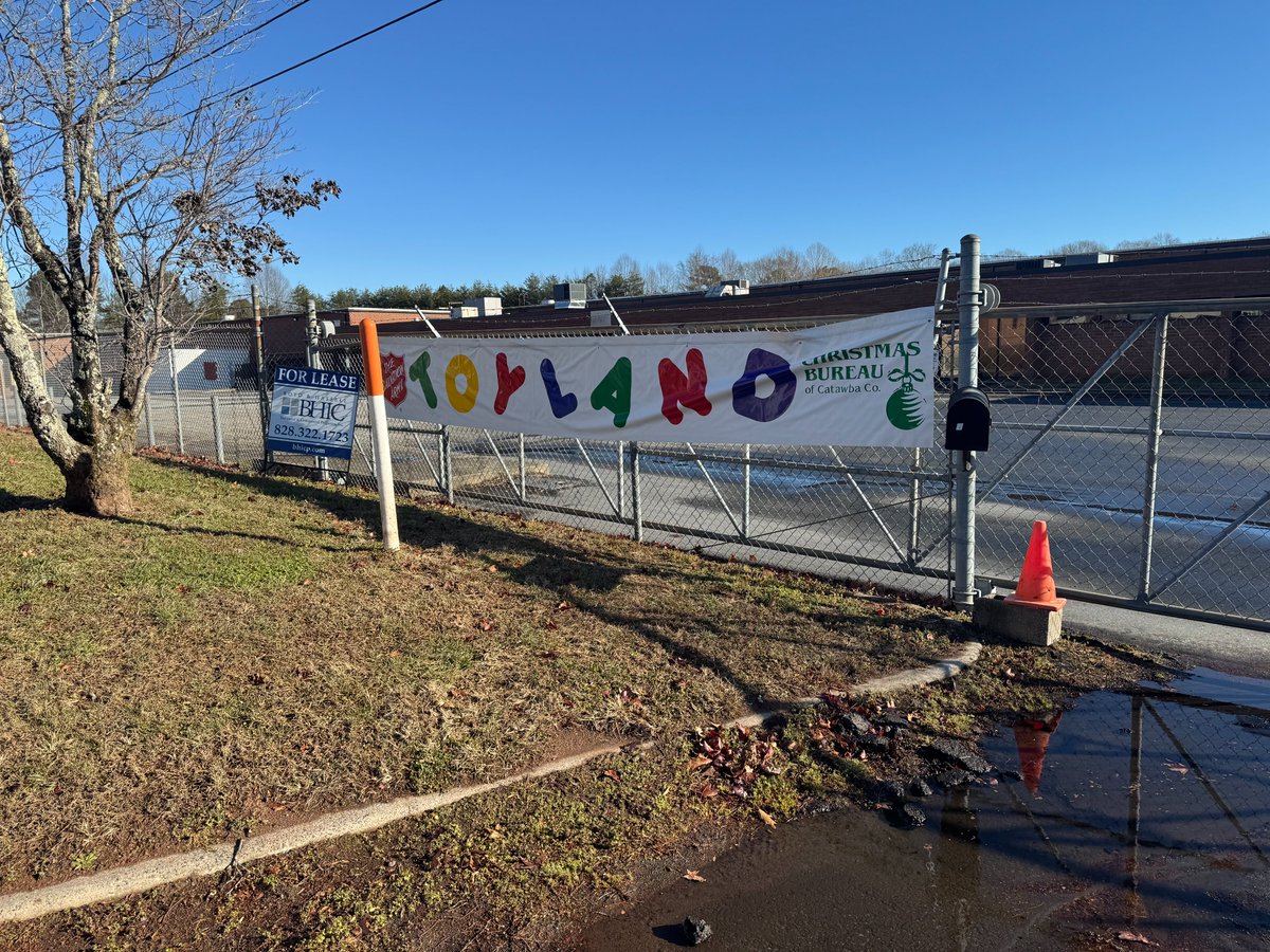 WesternPiedmont_NCWorks tweet media