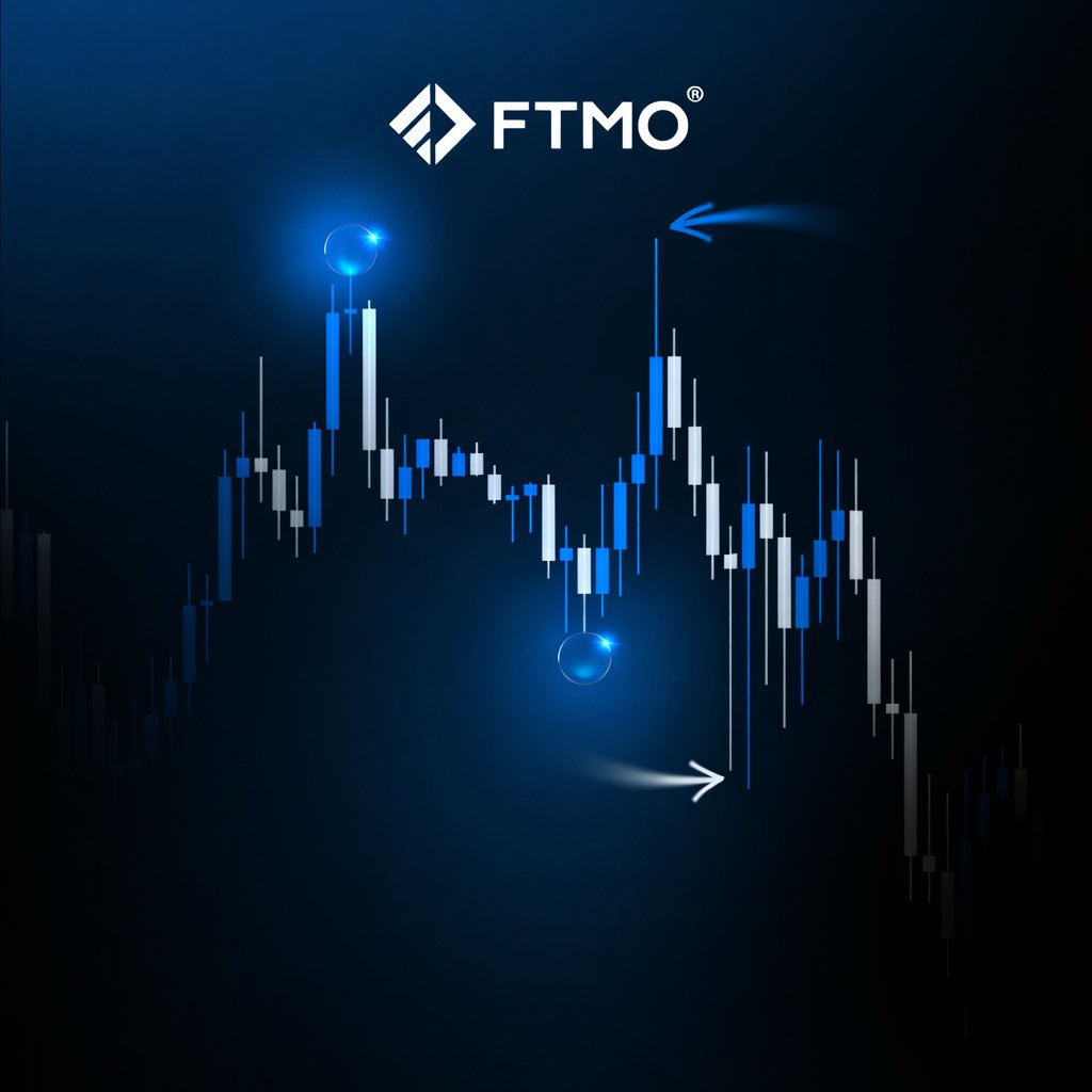 Pips_OG's tweet image. 🧵 THREAD: @FTMO_com Prop Firm Success, Operations &amp;amp; Trust
1. @FTMO_com is one of the most recognized prop trading firms globally.
Founded in 2015, it has helped thousands of traders access capital without risking their own money.
But why is FTMO so successful?