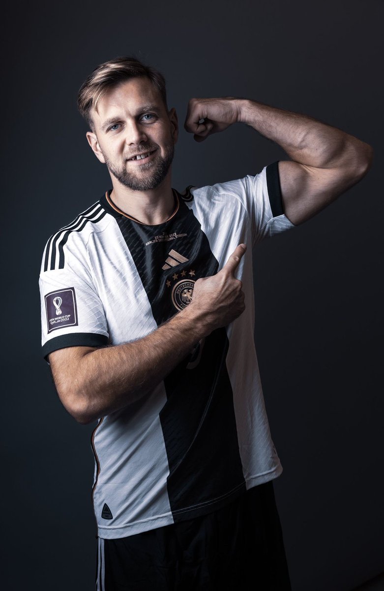 Accordo chiuso per Niclas Füllkrug al Milan. 

Operazione in prestito gratuito fino a fine stagione. Stipendio totalmente a carico del club rossonero. 

L’attaccante è atteso a Milano nelle prossime ore. Anticipazione confermata.