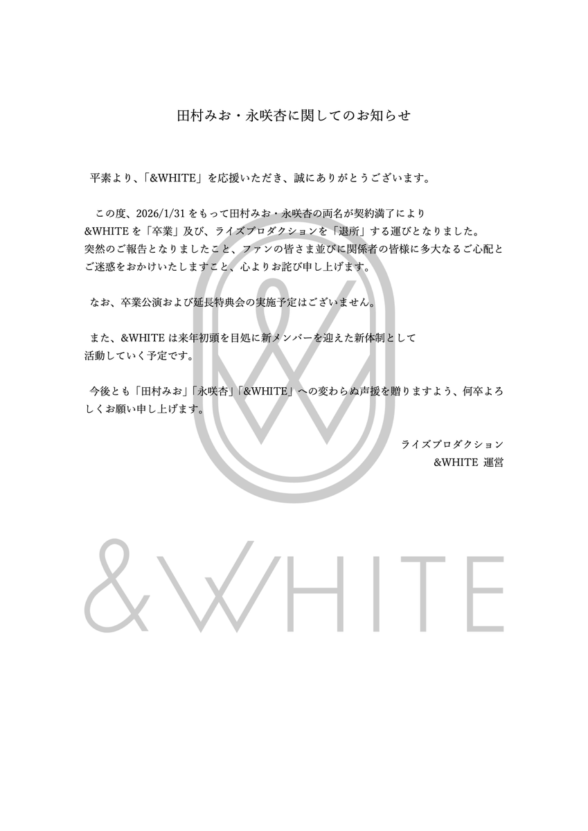 たそぴさま確認ページ♡ Z/X -Zillions of enemy X- ブロッコリー トレーディングカードゲーム