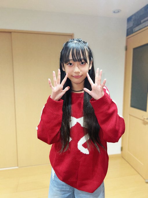 Twitterのコスプレ画像32