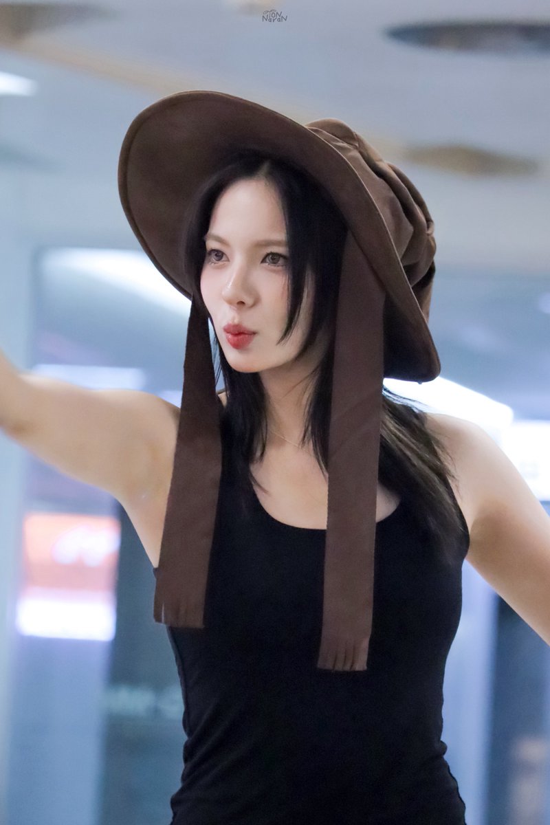 วันนี้น่ารักมาก🎀

˳✧༚  /🥷🏻 #PLAIFAH_VIIS ꒰ᐢ⸝⸝⸝⸝ᐢ꒱ 

#1234VIIS #happyPLAIFAHday