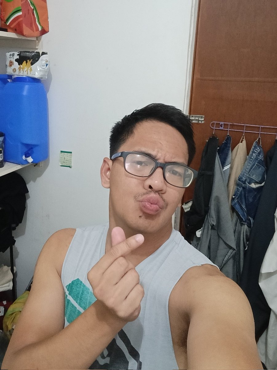 Erwin Militar tweet media