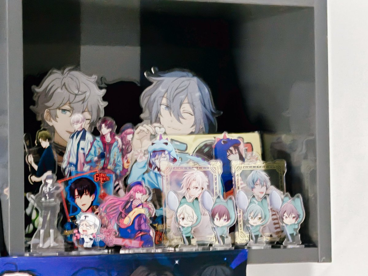 2025년이 가기 전에