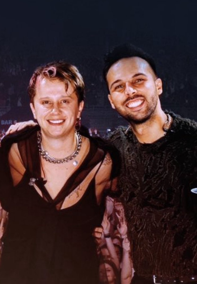 Agnes🤍⚭ ::the purest you:: tweet media