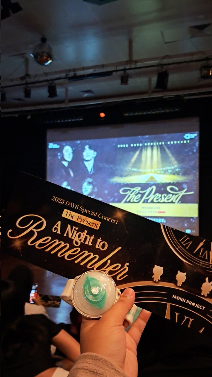 lalalobeuO07's tweet image. Makasih myday &amp;amp; @JaDiinProject udah selalu seru🤩

Thankyouu freebiesnya kakak2 @darthkederrr @dearkangbra 😍