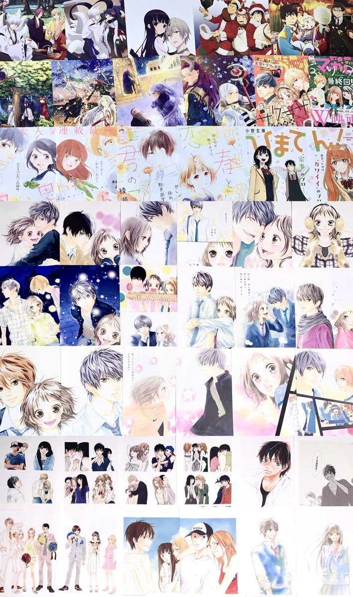 𖦹 แฮนด์บิลw/นอ ₊˚🪼 tweet media