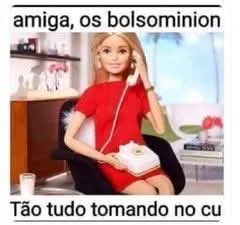 FabAlmeida60's tweet photo. @nikolas_dm https://t.co/iyT8rEmm0e