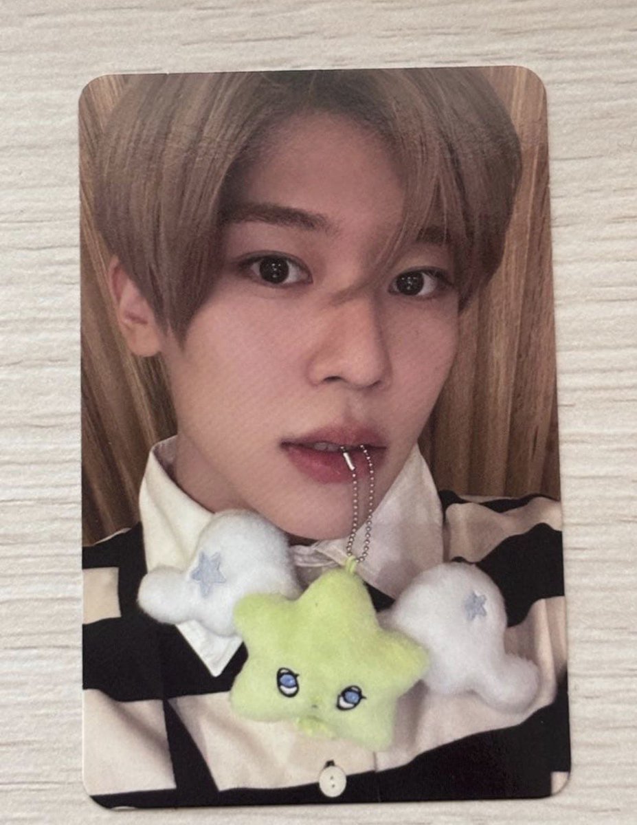 ぴすたちお tweet media