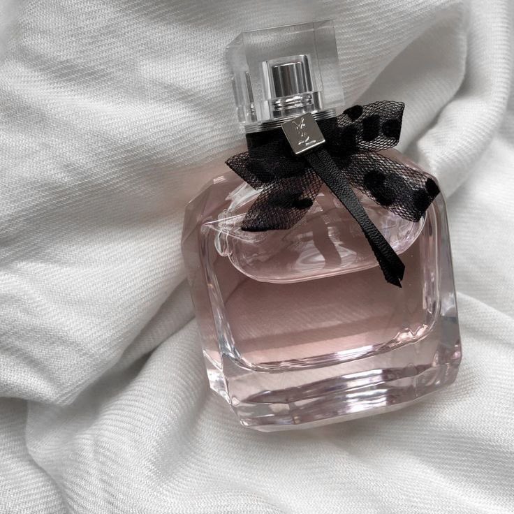 missdelicatie's tweet image. 