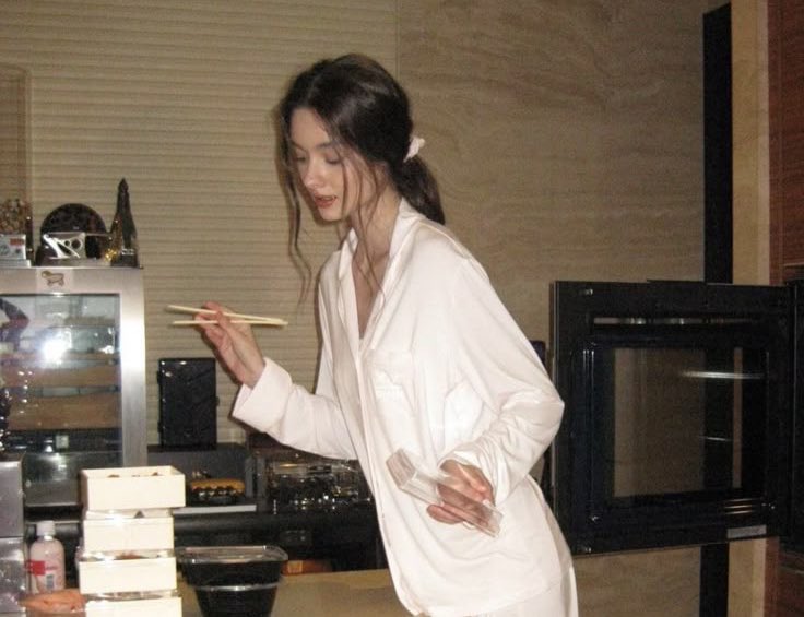 missdelicatie's tweet image. 