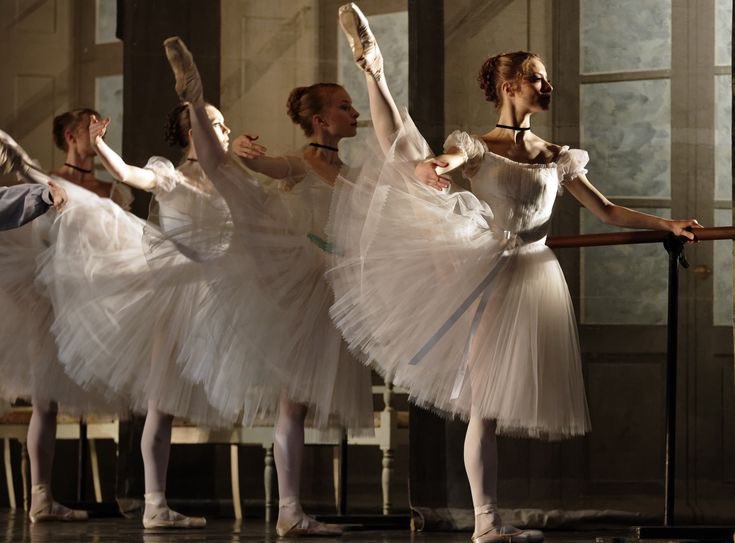 missdelicatie's tweet image. 