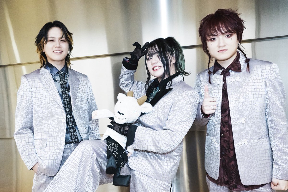 Chevon (@Chev0n) / Posts / X